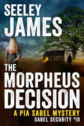 The Morpheus Decision