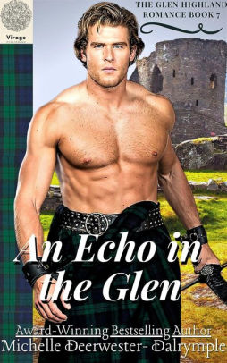 An Echo in the Glen