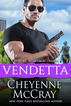 Vendetta