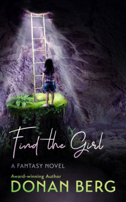 Find the Girl