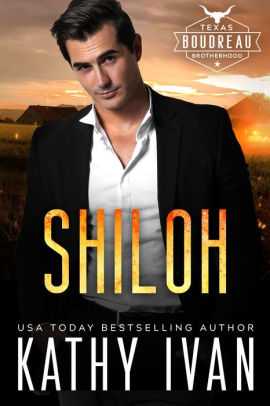 Shiloh