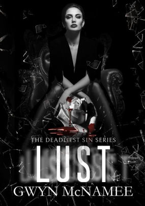 Lust