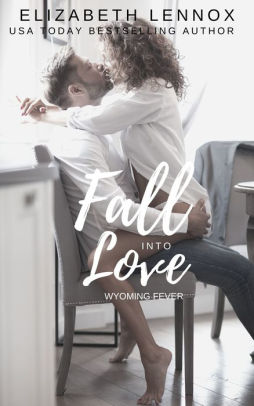 Fall Into Love