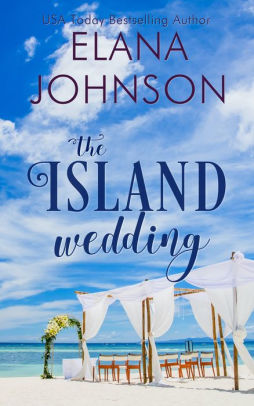 The Island Wedding