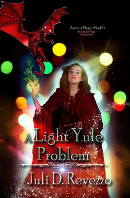 A Light Yule Problem