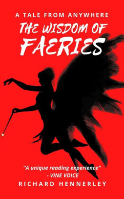 The Wisdom of Faeries