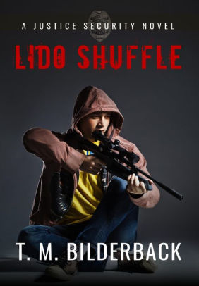 Lido Shuffle