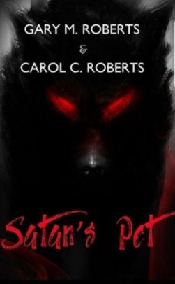 Satan's Pet