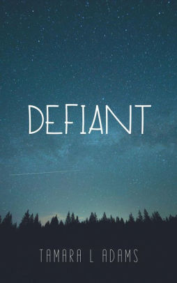 Defiant