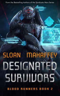 Designated Survivors