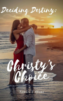 Christy's Choice