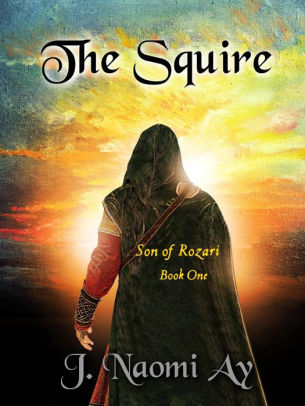 The Squire