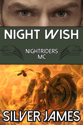 Night Wish