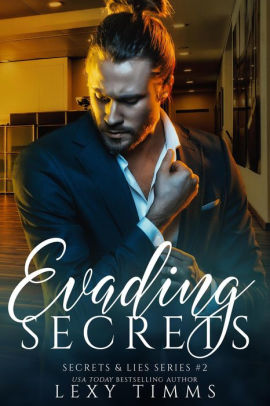 Evading Secrets