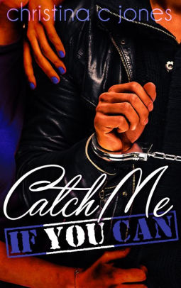 Catch Me If You Can