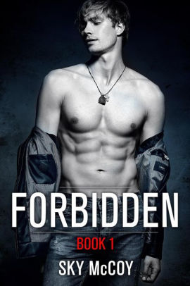 Forbidden