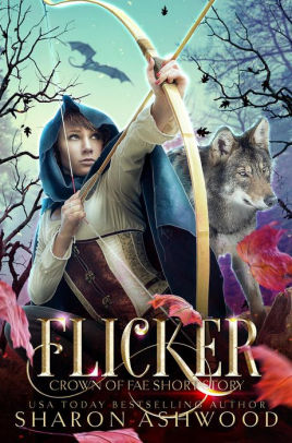 Flicker