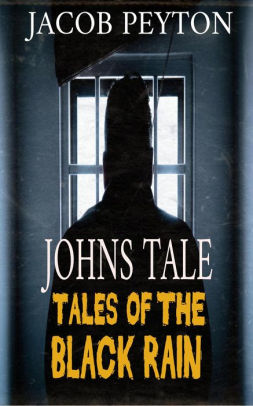 John's Tale