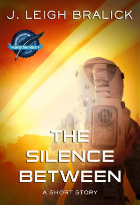 The Silence Between