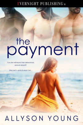 The Payment