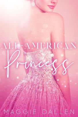 All-American Princess