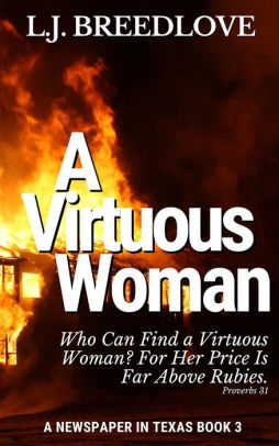 A Virtuous Woman