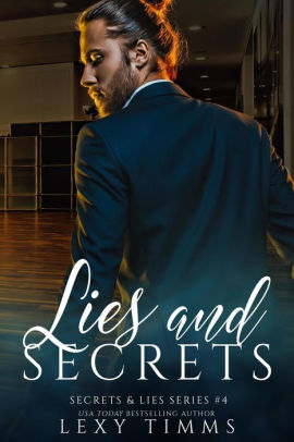Lies and Secrets