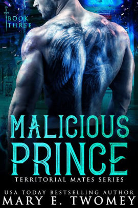 Malicious Prince