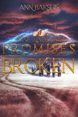 Promises Broken