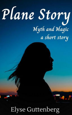 Plane Story; Myth and Magic