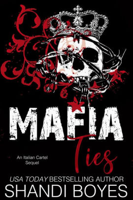 Mafia Ties