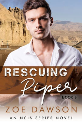 Rescuing Piper