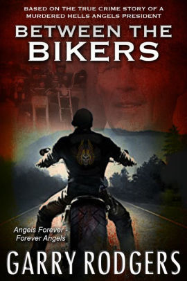 Between The Bikers