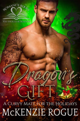 Dragon's Gift