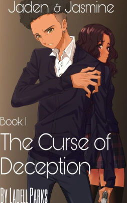 The Curse of Deception