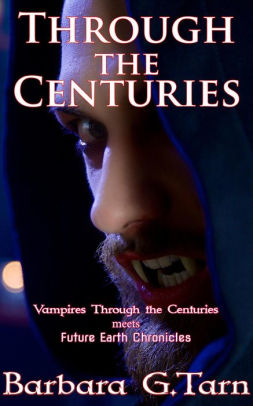 Through the Centuries