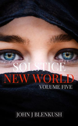 NEW WORLD