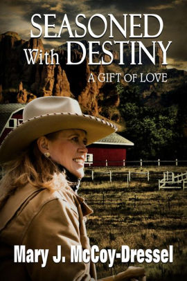 Seasoned with Destiny: A Gift of Love