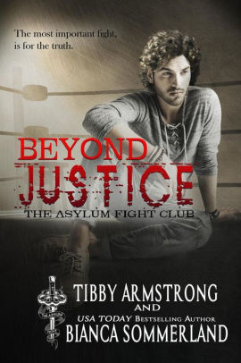 Beyond Justice