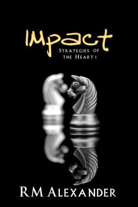 Impact