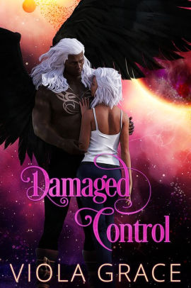 Damaged Control