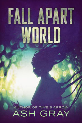 Fall Apart World