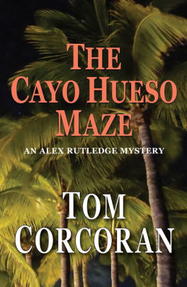 The Cayo Hueso Maze