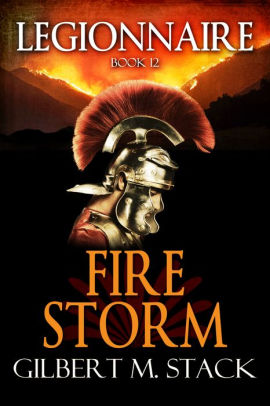 Fire Storm