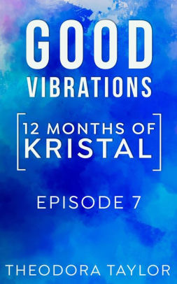 Good Vibrations