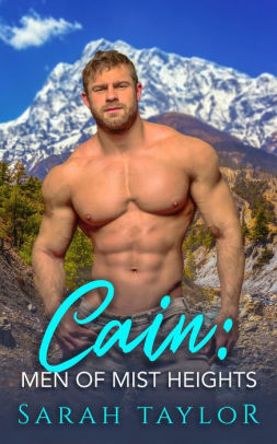 Cain