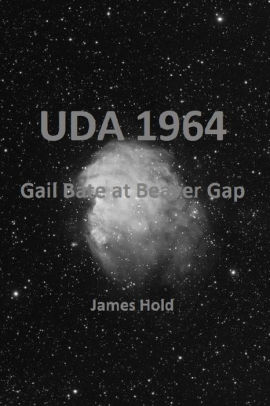 UDA 1964