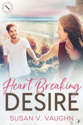 Heart Breaking Desire