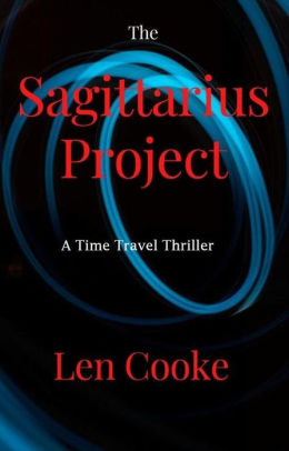 The Sagittarius Project