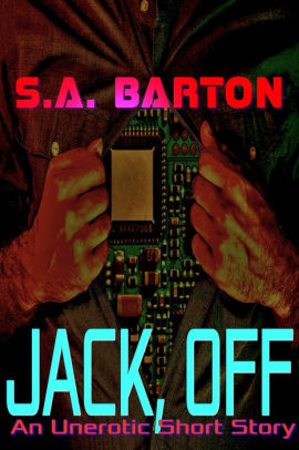 Jack, Off